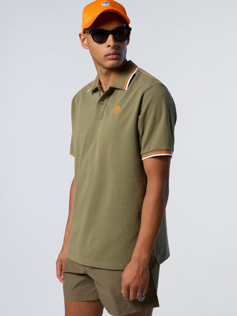 polo-short-sleeve-wlogo-692439
