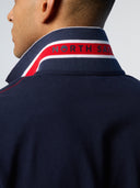 7 | Navy blue | polo-short-sleeve-wlogo-692439