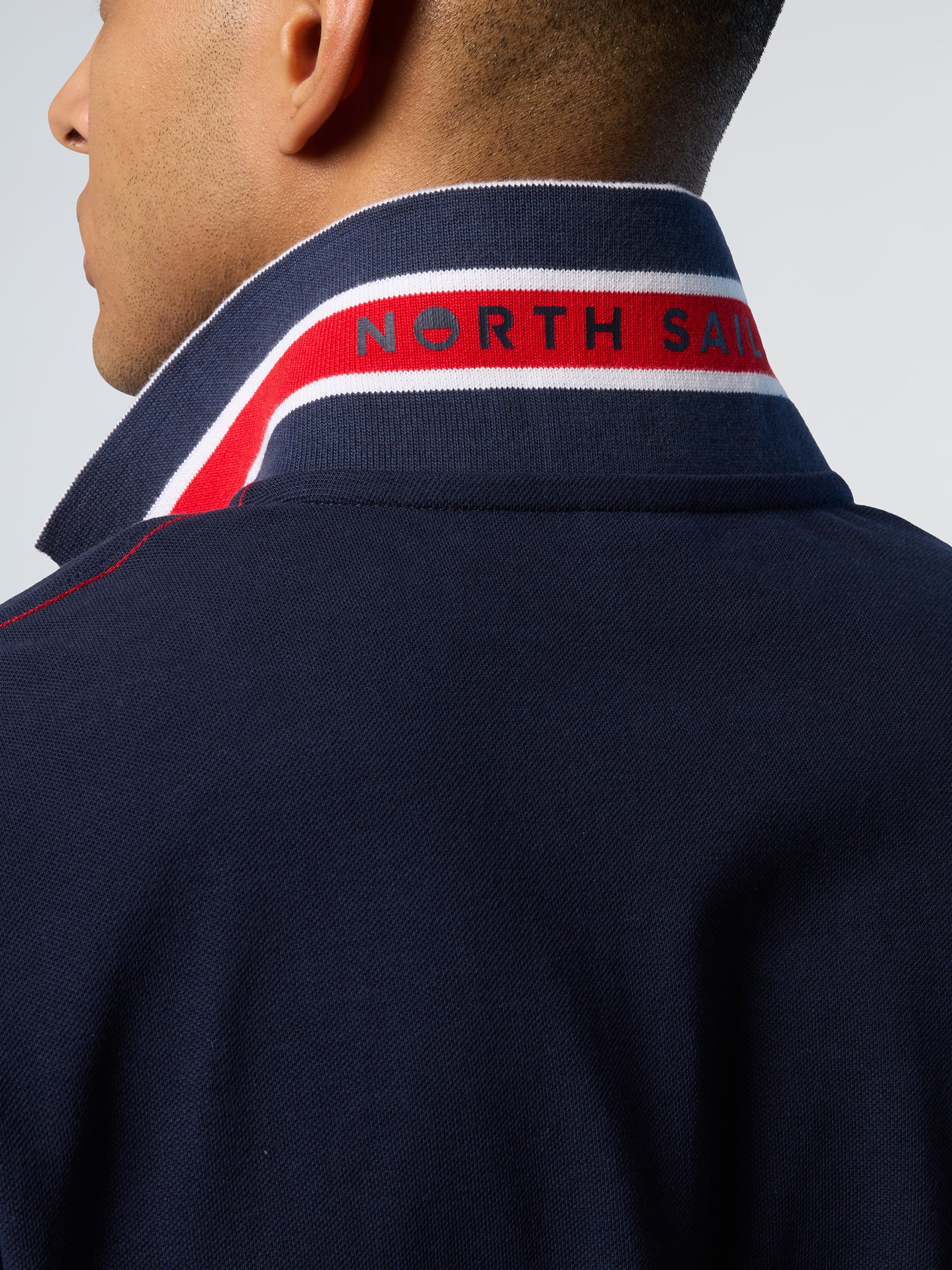 7 | Navy blue | polo-short-sleeve-wlogo-692439