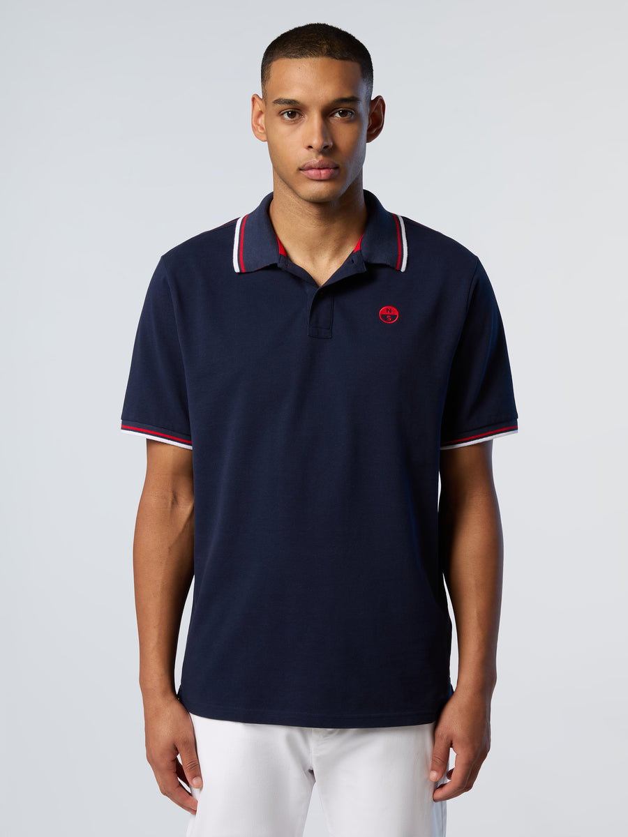 polo-short-sleeve-wlogo-692439