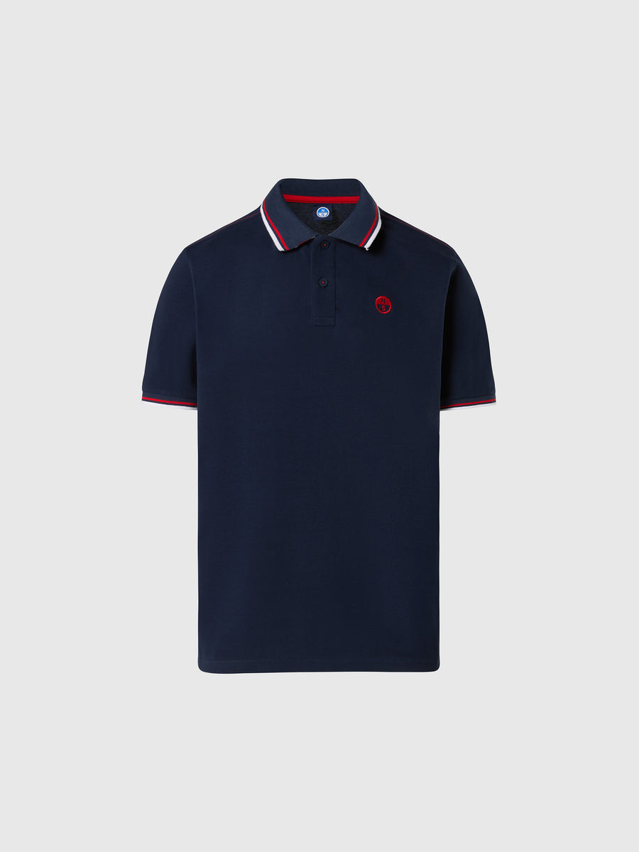 polo-short-sleeve-wlogo-692439