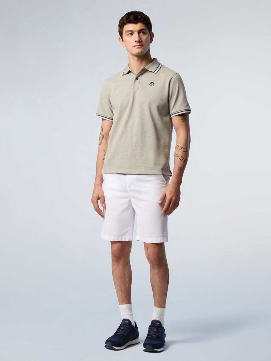 polo-short-sleeve-wlogo-692439