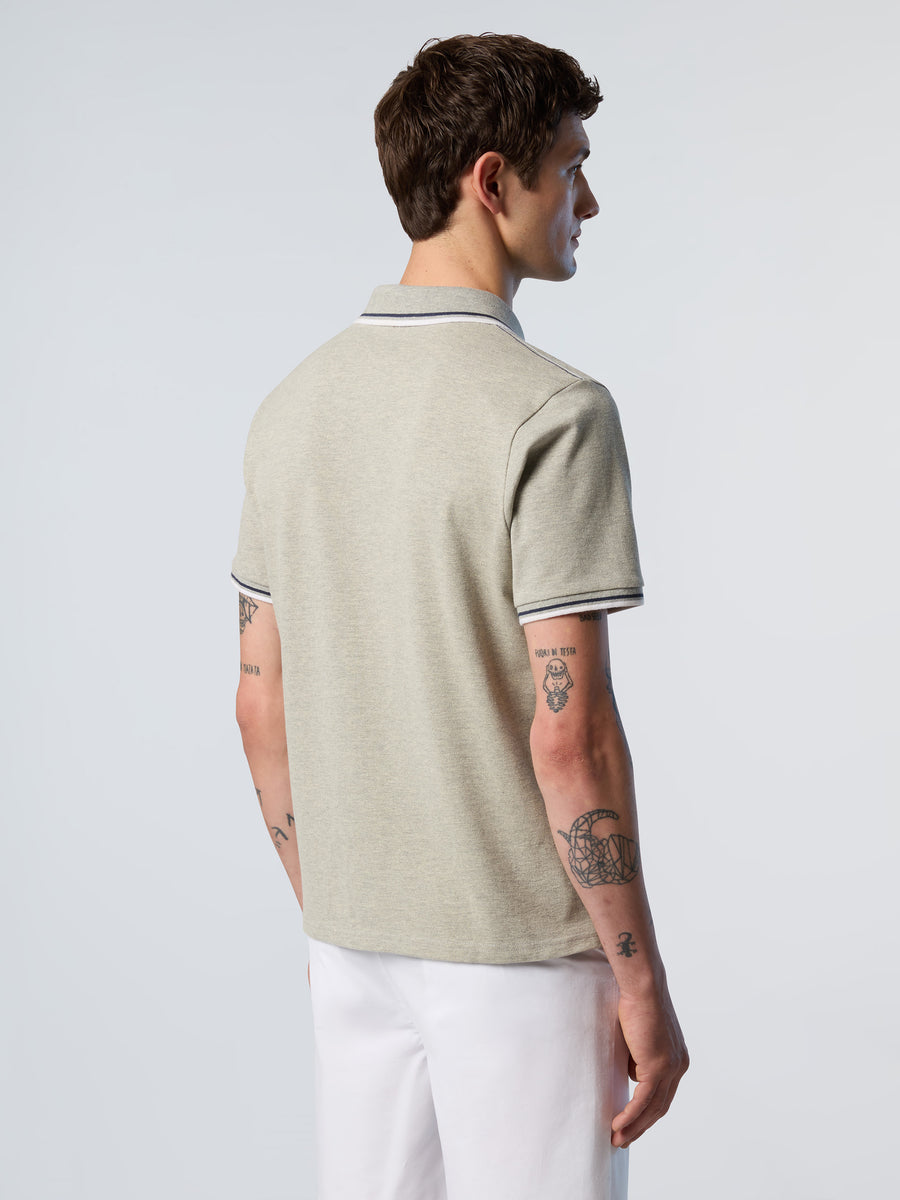 polo-short-sleeve-wlogo-692439