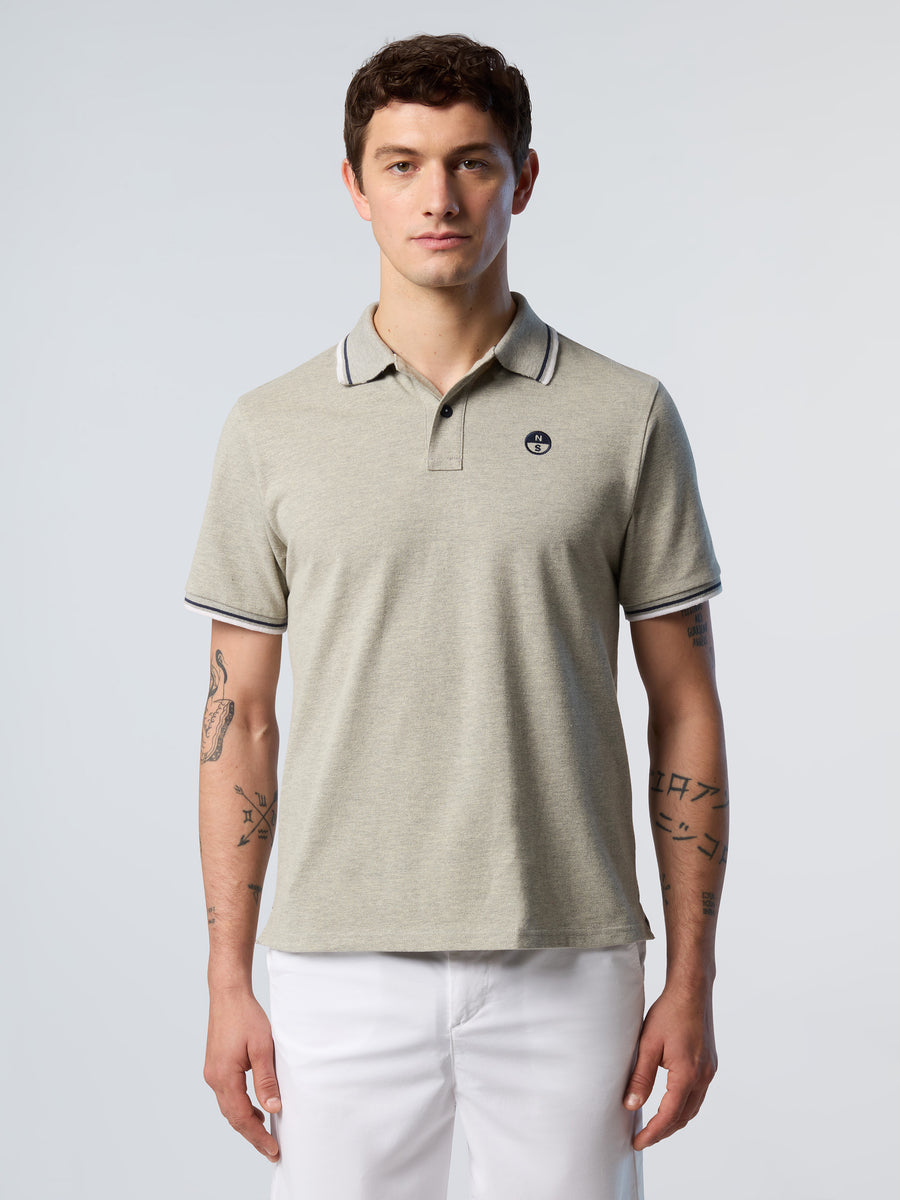 polo-short-sleeve-wlogo-692439