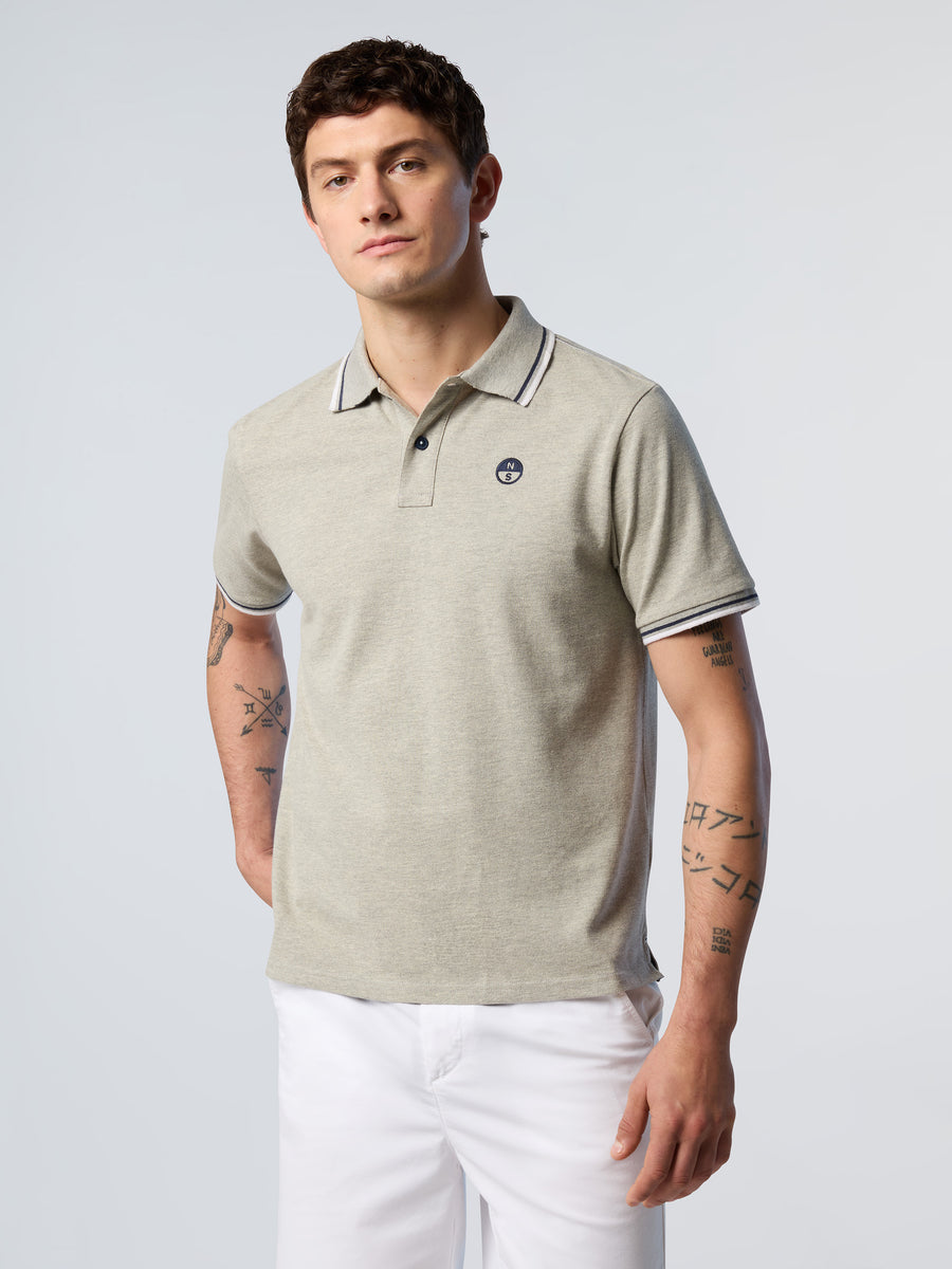 polo-short-sleeve-wlogo-692439