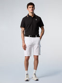 5 | Black | polo-short-sleeve-wlogo-692439