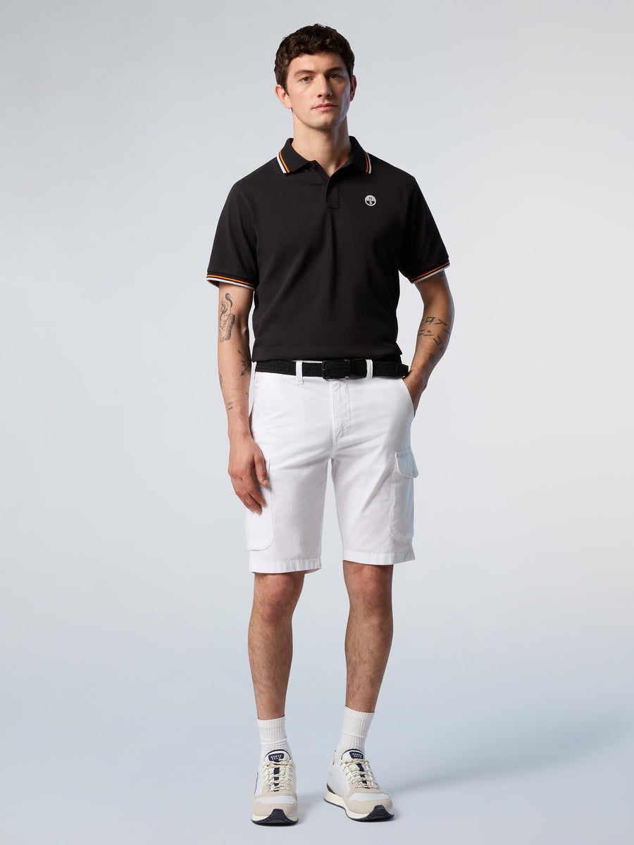 polo-short-sleeve-wlogo-692439