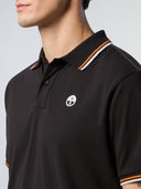 6 | Black | polo-short-sleeve-wlogo-692439