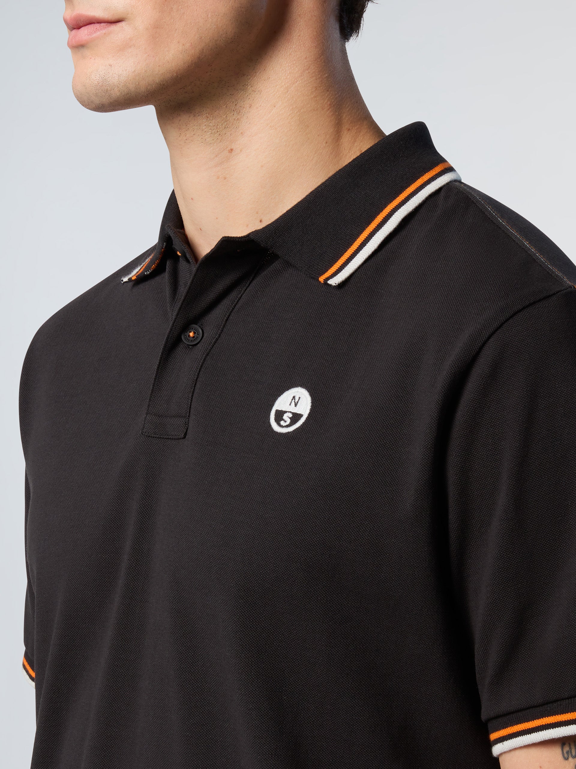 6 | Black | polo-short-sleeve-wlogo-692439