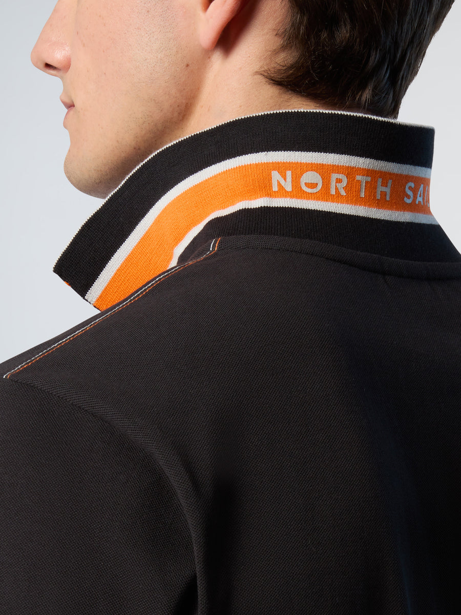 polo-short-sleeve-wlogo-692439