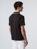 4 | Black | polo-short-sleeve-wlogo-692439