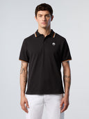 1 | Black | polo-short-sleeve-wlogo-692439