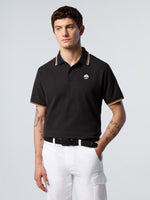 2 | Black | polo-short-sleeve-wlogo-692439
