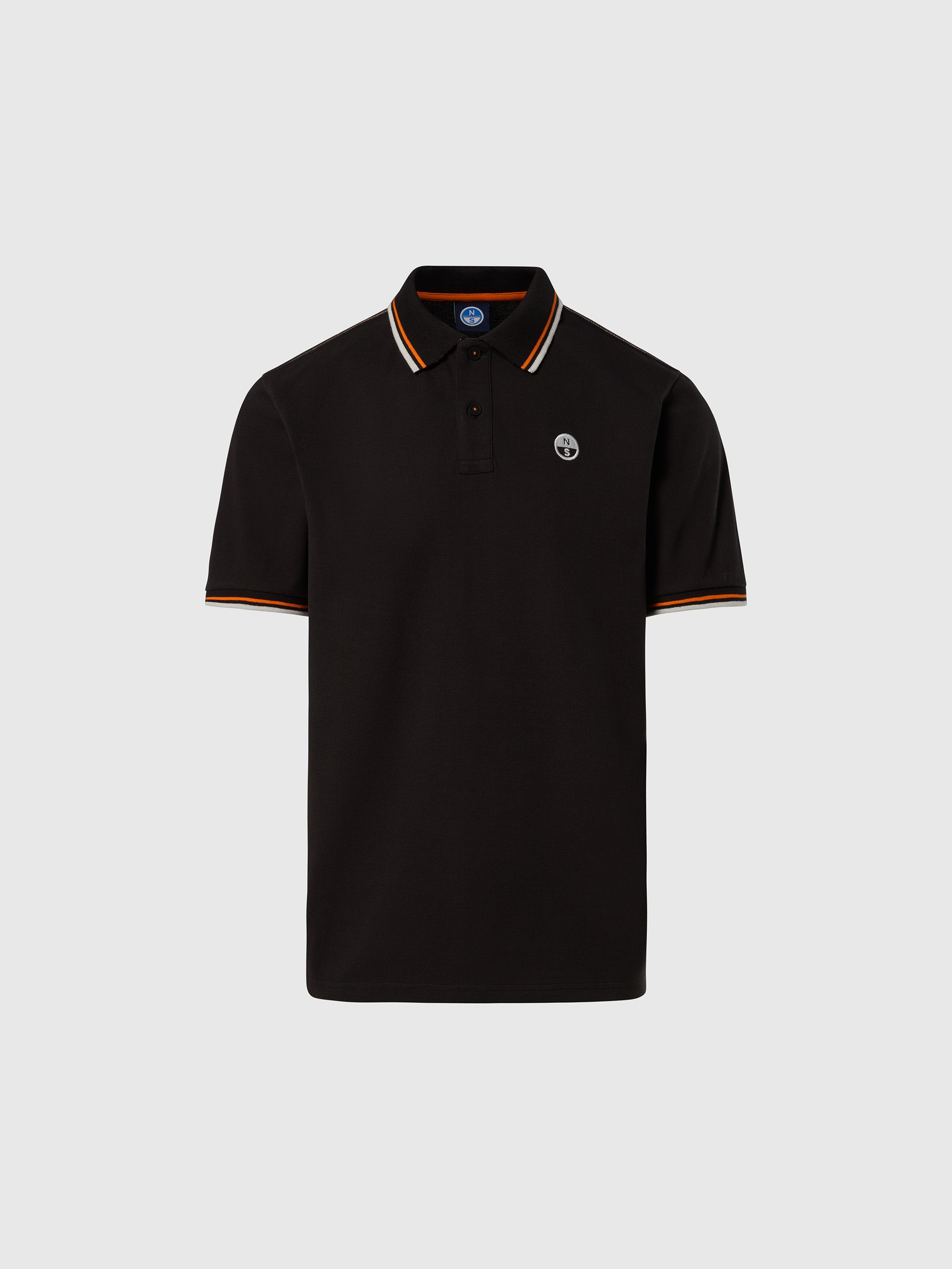 hover | Black | polo-short-sleeve-wlogo-692439