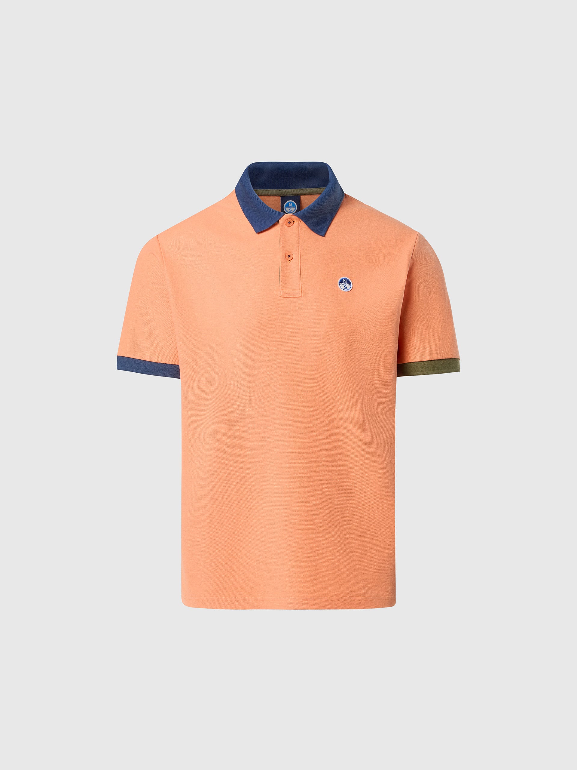 hover | Melon | polo-short-sleeve-with-logo-692440