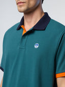 6 | Mediterranea | polo-short-sleeve-with-logo-692440