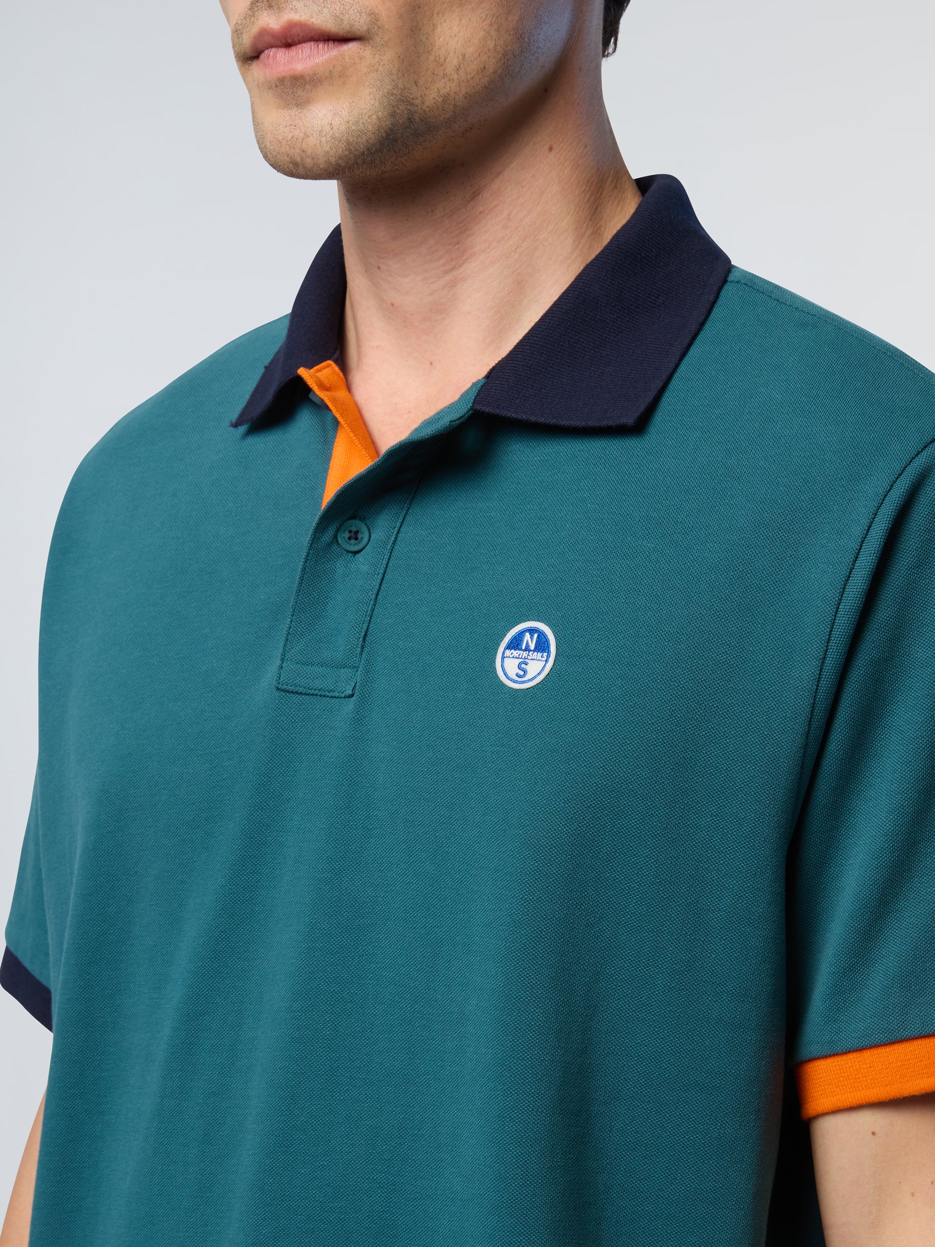 6 | Mediterranea | polo-short-sleeve-with-logo-692440