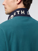 7 | Mediterranea | polo-short-sleeve-with-logo-692440