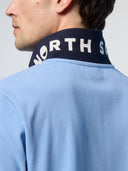 7 | Light blue | polo-short-sleeve-with-logo-692440