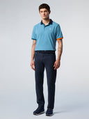 5 | Niagara | polo-short-sleeve-with-logo-692440