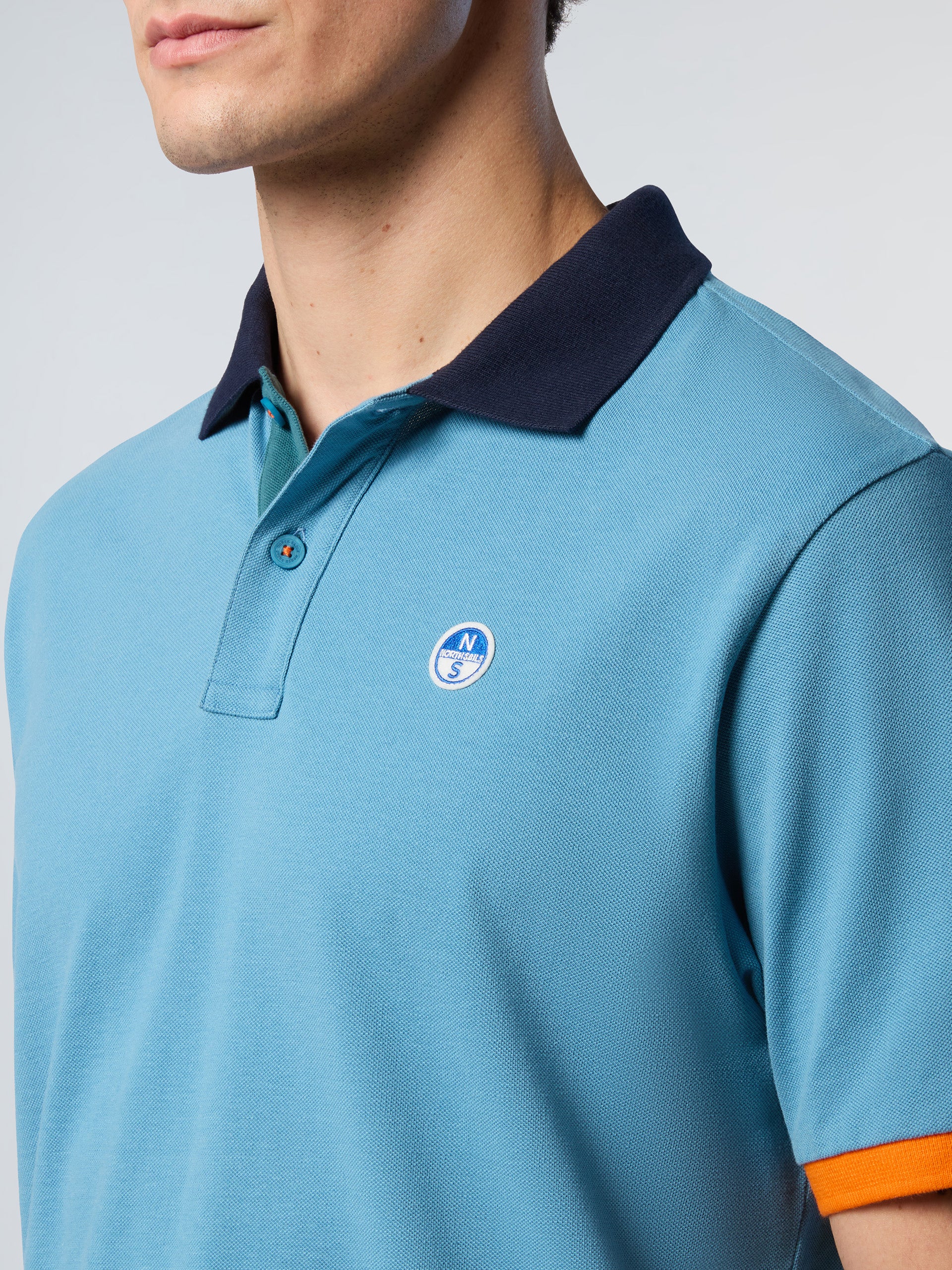 6 | Niagara | polo-short-sleeve-with-logo-692440
