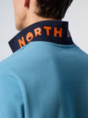 7 | Niagara | polo-short-sleeve-with-logo-692440
