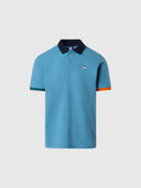 hover | Niagara | polo-short-sleeve-with-logo-692440