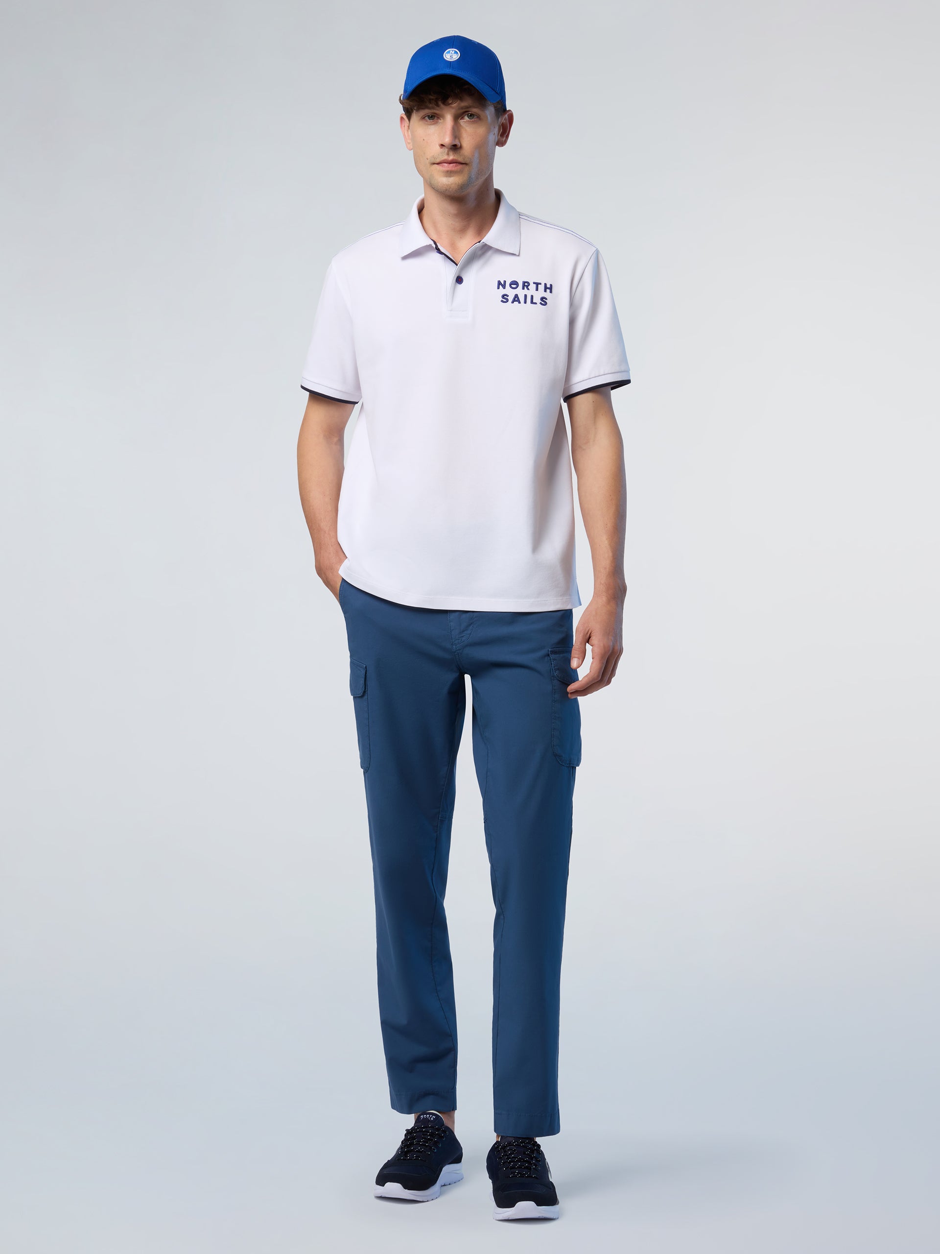 5 | White | polo-short-sleeve-wgraphic-692444