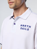 6 | White | polo-short-sleeve-wgraphic-692444