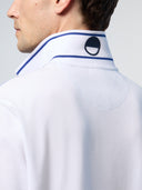 7 | White | polo-short-sleeve-wgraphic-692444