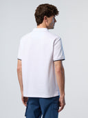 4 | White | polo-short-sleeve-wgraphic-692444