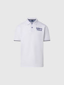 hover | White | polo-short-sleeve-wgraphic-692444