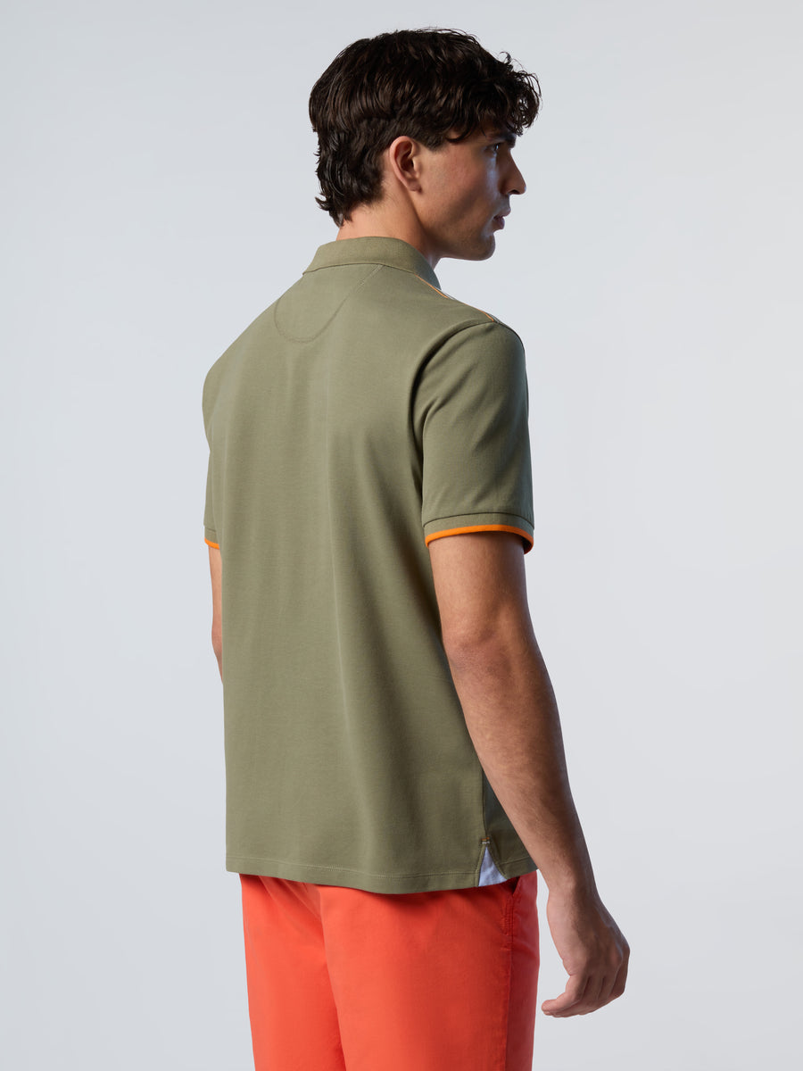 polo-short-sleeve-wgraphic-692444