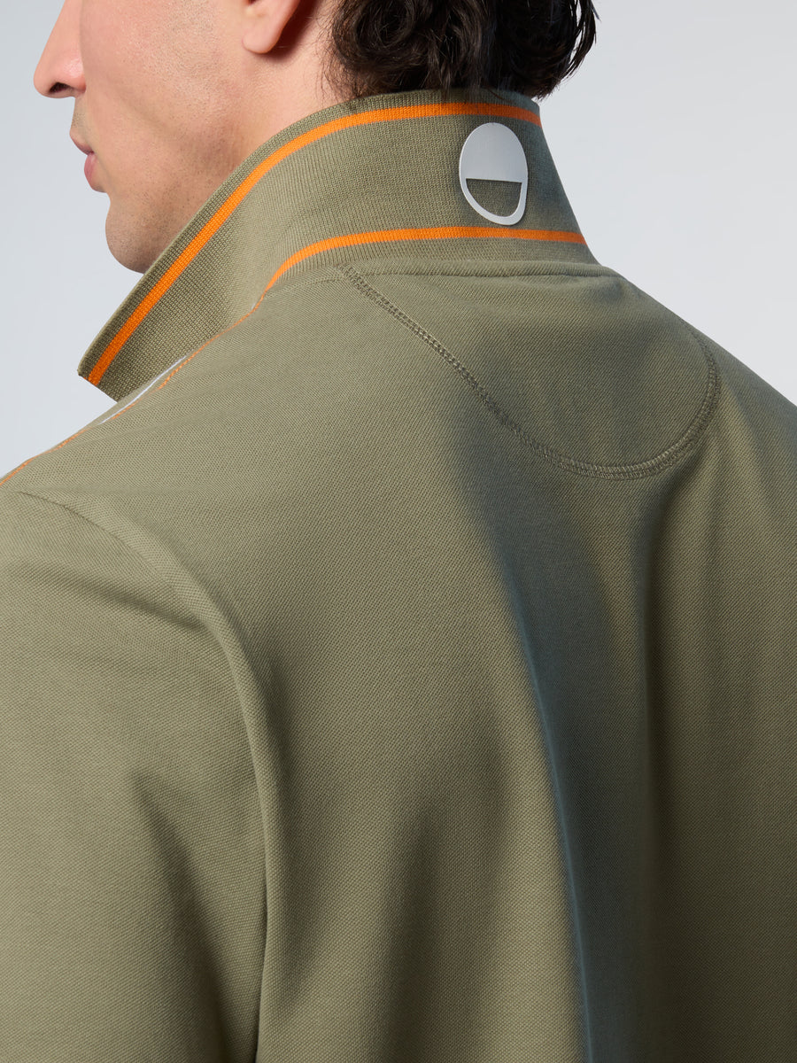 polo-short-sleeve-wgraphic-692444