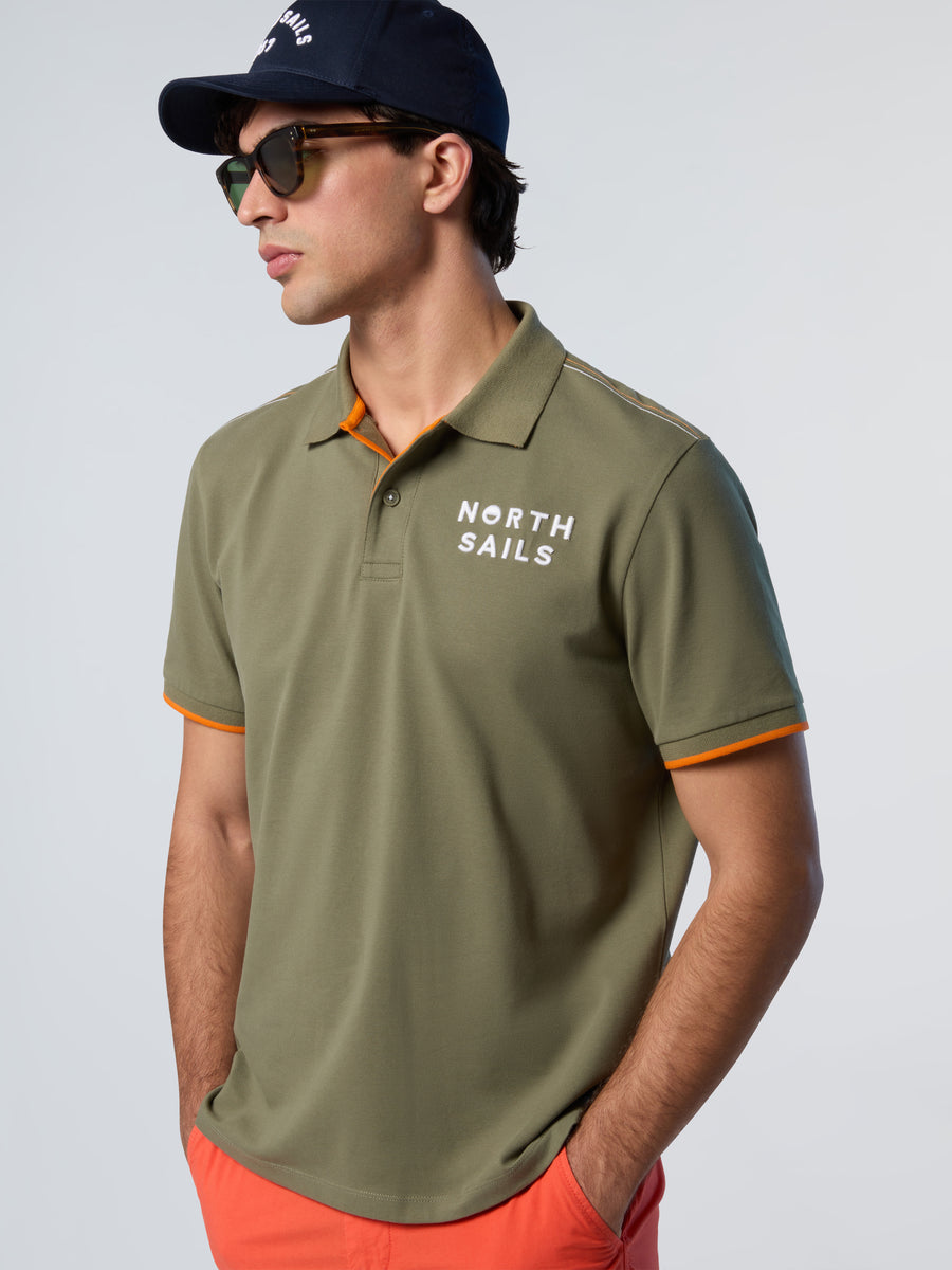 polo-short-sleeve-wgraphic-692444