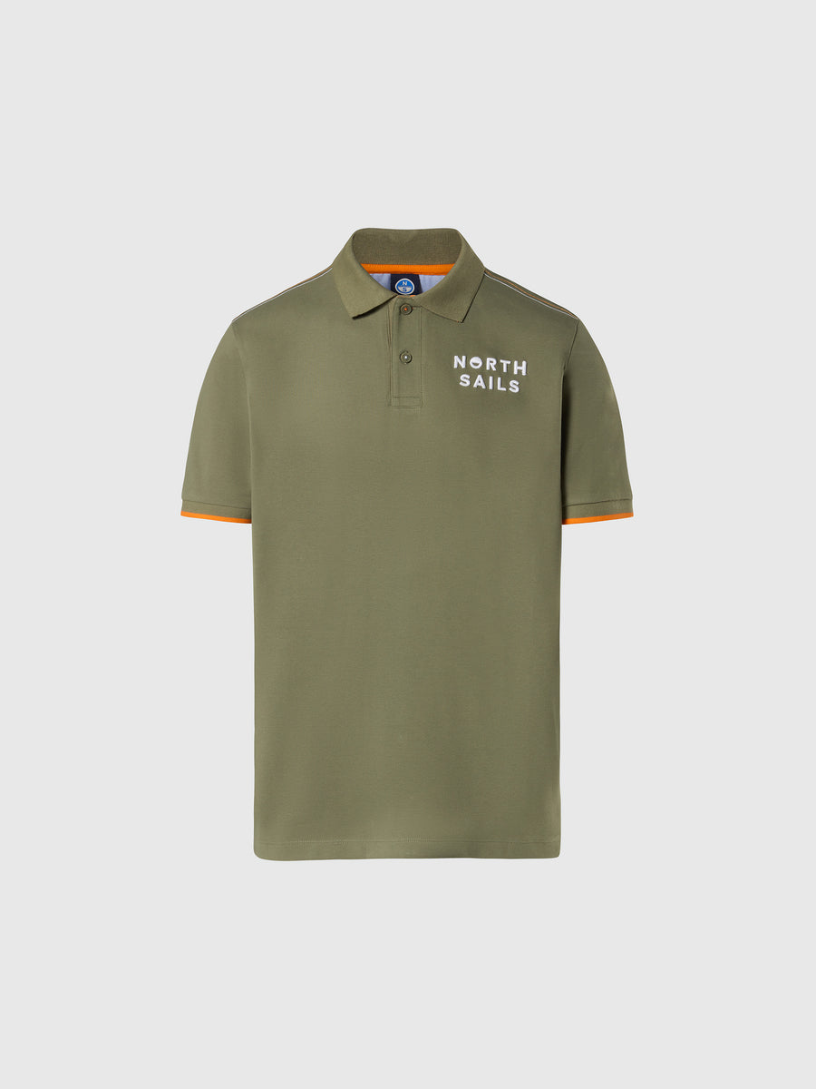 polo-short-sleeve-wgraphic-692444