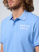 6 | Light blue | polo-short-sleeve-wgraphic-692444