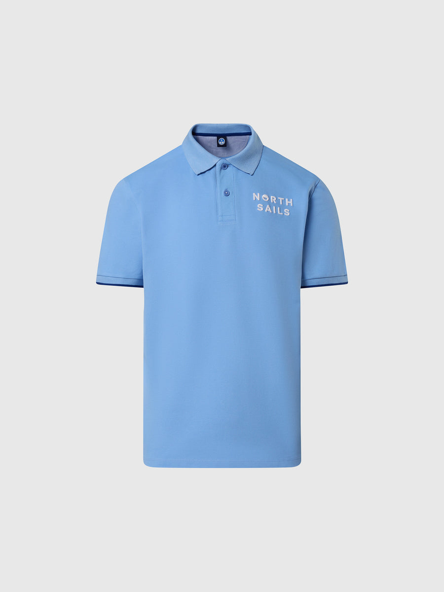 polo-short-sleeve-wgraphic-692444