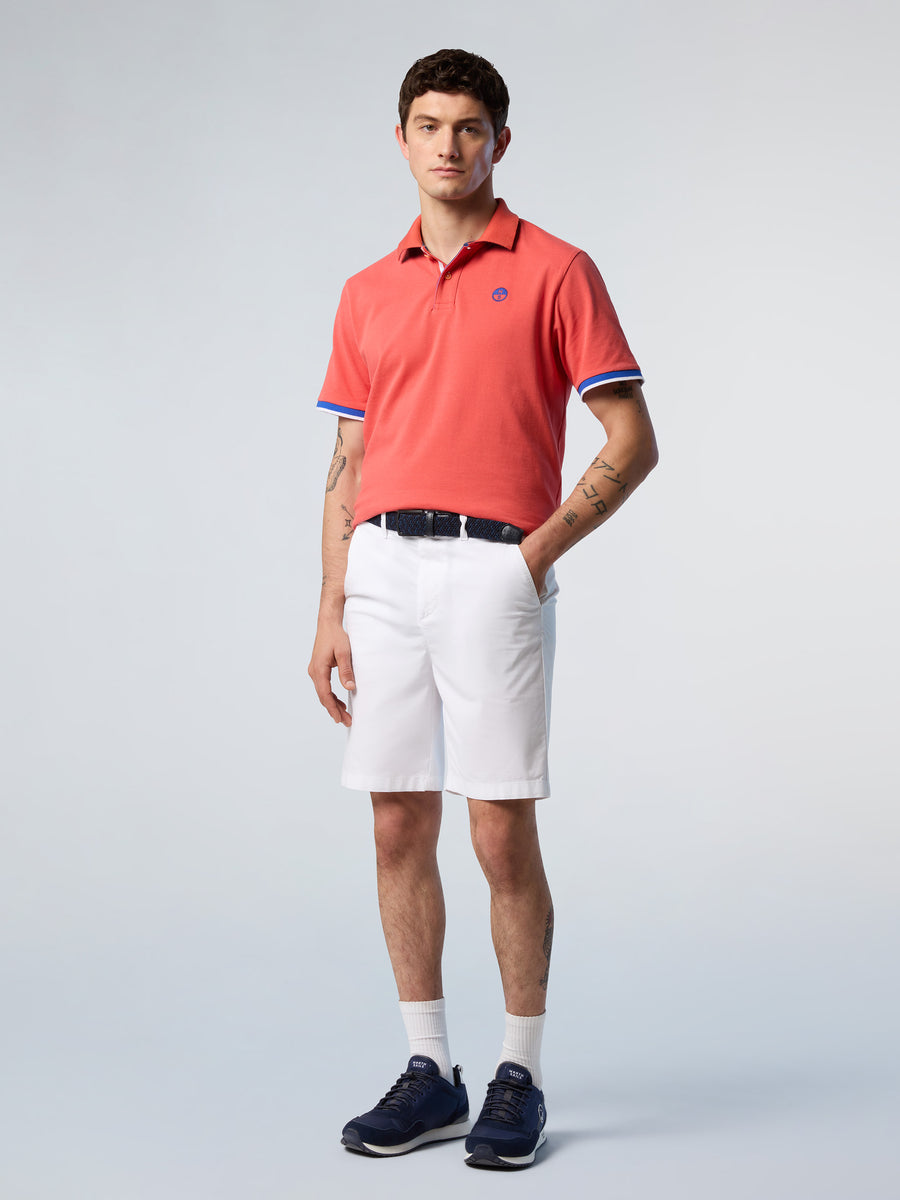 polo-short-sleeve-wgraphic-692445