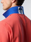 6 | Paprika | polo-short-sleeve-wgraphic-692445