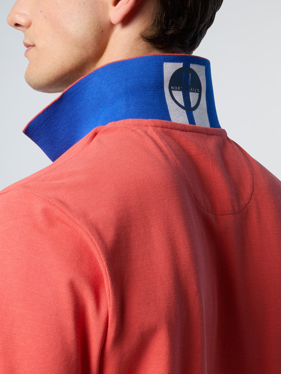 polo-short-sleeve-wgraphic-692445