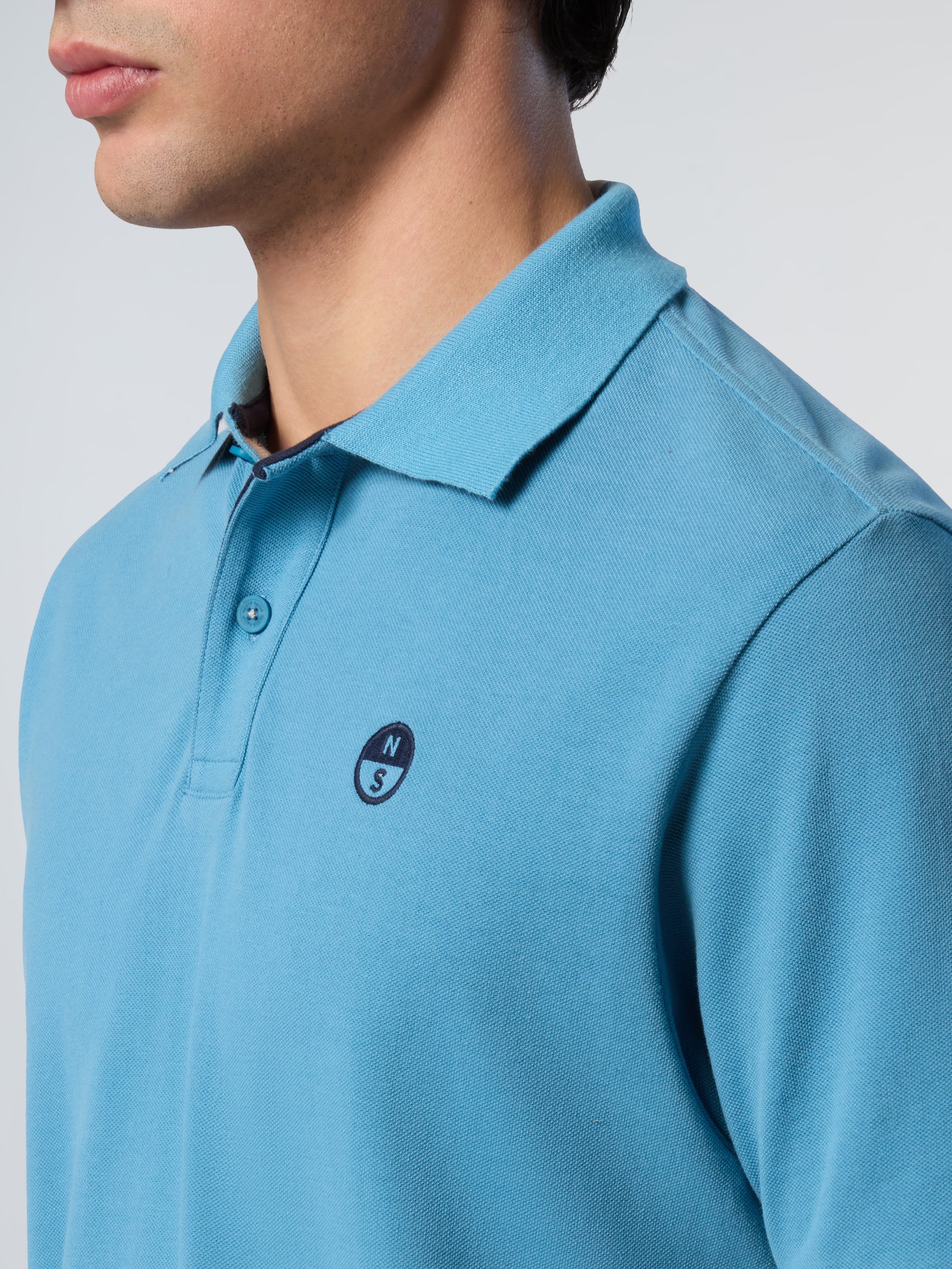 6 | Niagara | polo-short-sleeve-wgraphic-692445