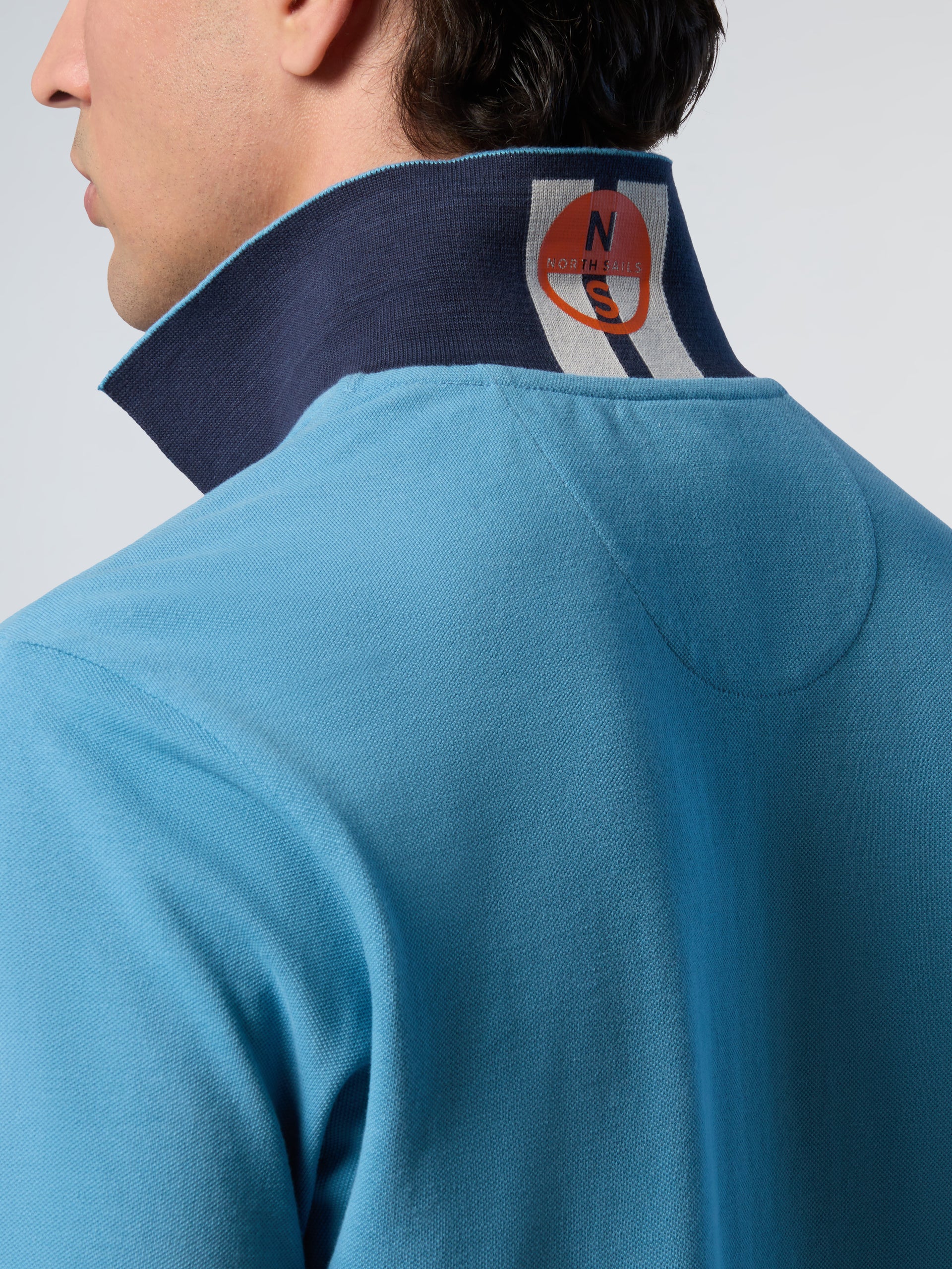 7 | Niagara | polo-short-sleeve-wgraphic-692445