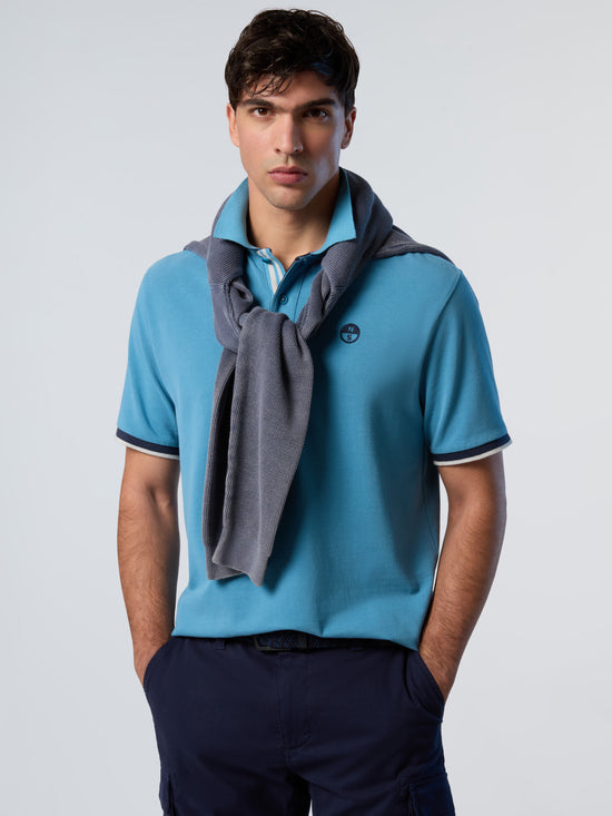 polo-short-sleeve-wgraphic-692445