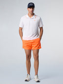 5 | White | polo-short-sleeve-wlogo-692446