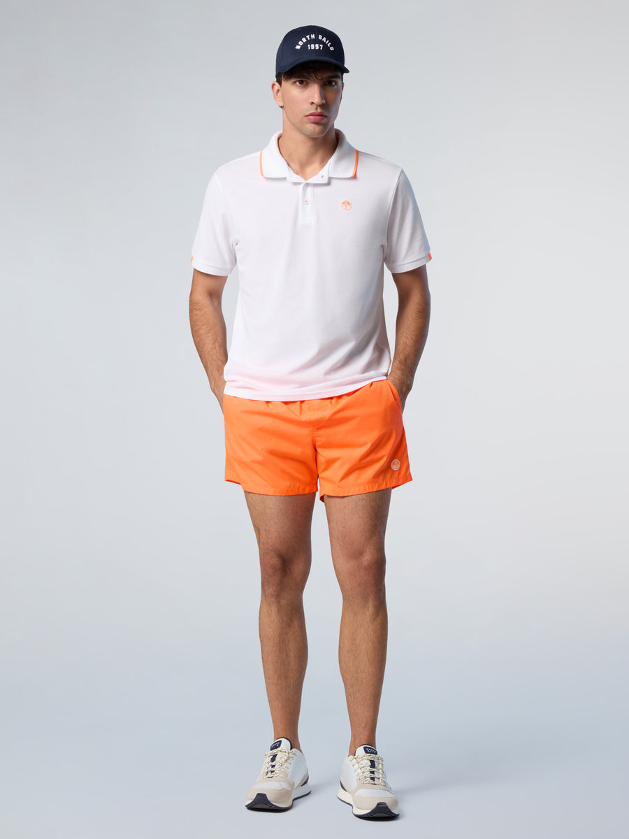 polo-short-sleeve-wlogo-692446