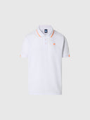hover | White | polo-short-sleeve-wlogo-692446