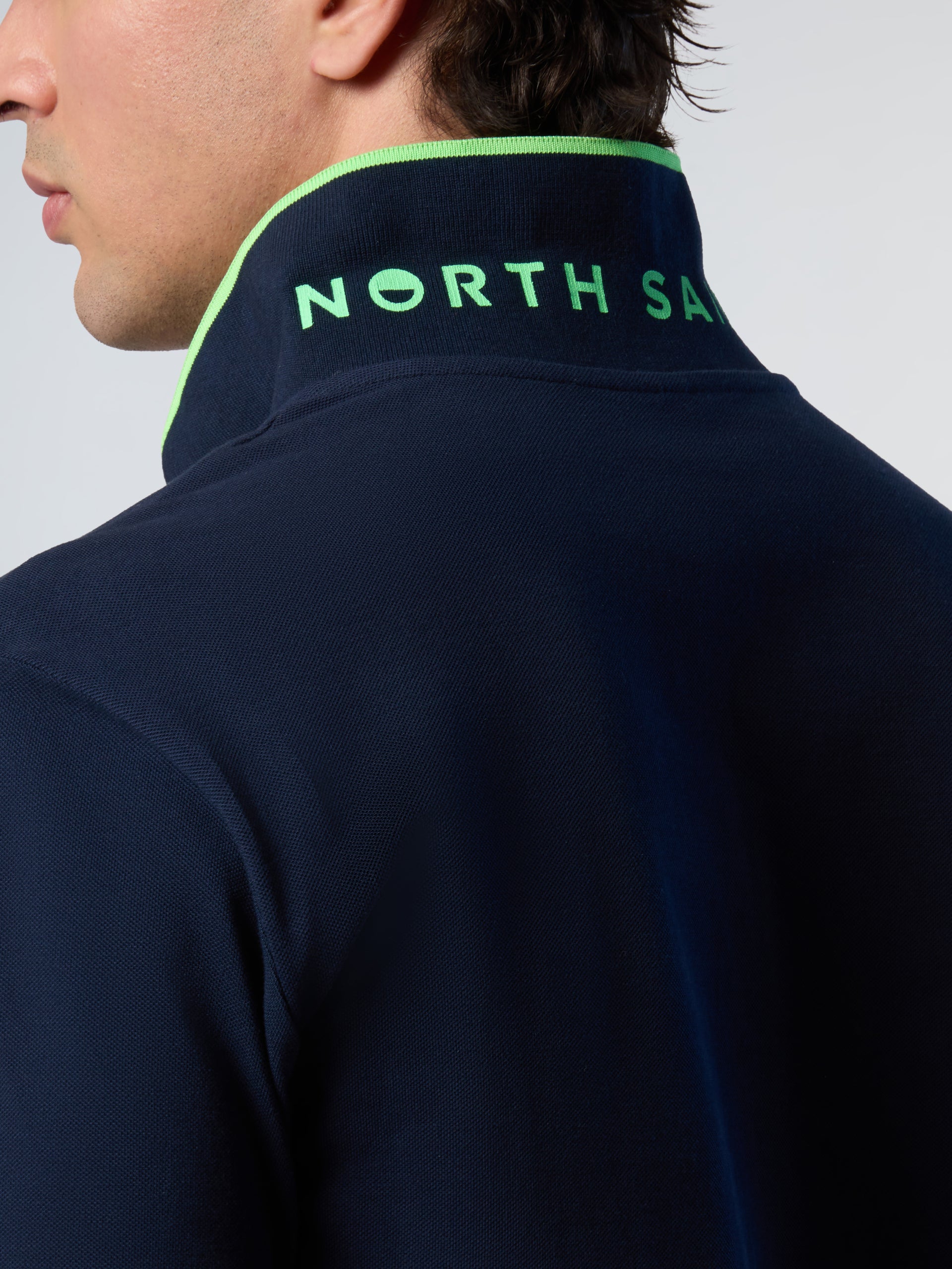 7 | Navy blue | polo-short-sleeve-wlogo-692446