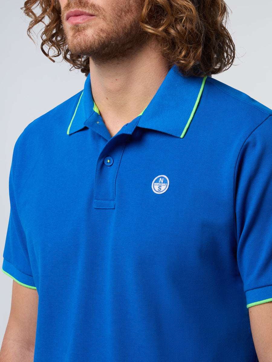 polo-short-sleeve-wlogo-692446