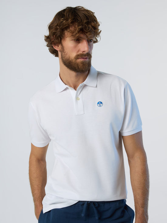 basic-polo-short-sleeve-2-692451